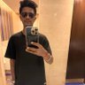 AB's profile picture