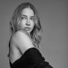 sara | obx 5 spoilers's profile picture