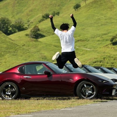 sa_satoyaan's profile picture