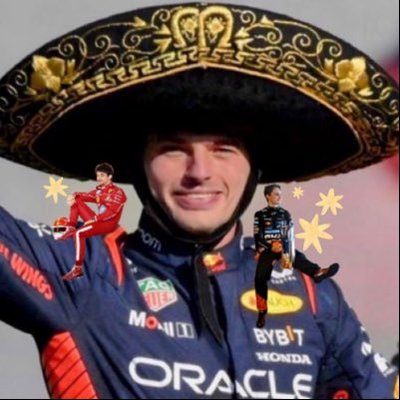 cantverstopim's profile picture
