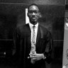 Profilbild von Joel Agaba-The Writing Counsel