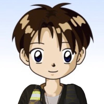 koyuki's profile picture