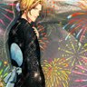愚民K's profile picture