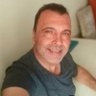 Serdar Adıyaman's profile picture