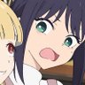 むらちゃん's profile picture
