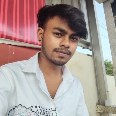 rajutx1's profile picture