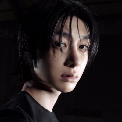 HyungwonThings's profile picture