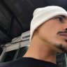 Profilbild von Rami