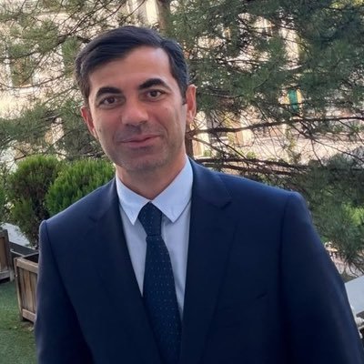 CeyhunAsirov's profile picture