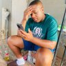 the Godfather of Tembisa🇸🇿🇿🇦's profile picture