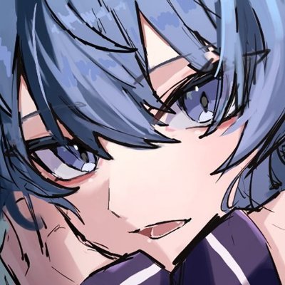 りんごしろっぷ☄️🌸🍏🛸💜【リポスト少なめで行きます(*_ _)】's profile picture