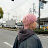 love_ebi 的头像
