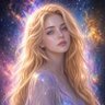 Sexta Strand ๐๐ ๐โจ๐ซ๐'s profile picture