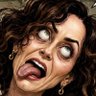 Profilbild von Chao Pescao