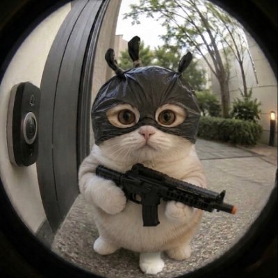 Gujrati_chhu's profile picture