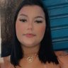 Profilbild von +a