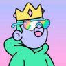 Profilbild von rock.gg