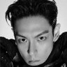 Profilbild von T.O.P world