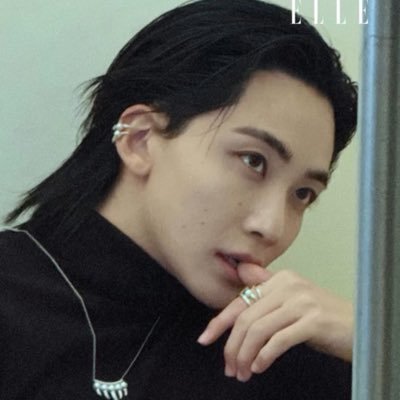 bbamamm's profile picture