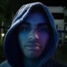 Profilbild von Abu Sayid Tamim