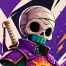 ORIGIN🅰️L || NFT2INV🌐🦍's profile picture