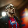 Mikyy's profile picture