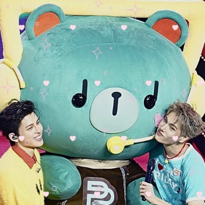 👻♡ ft.ThisIsYourBoy's profile picture