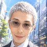 こっくん@'s profile picture