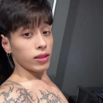 Blliken's profile picture