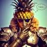 Фото профиля tyPineapple 🍍