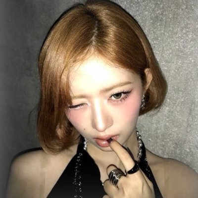 썬기니's profile picture