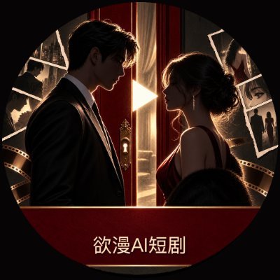 AP_1200's profile picture