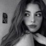 Profilbild von 𝐻𝐼𝐽𝐴𝑍𝐼𝐴 𖤤