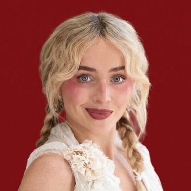 327popstar's profile picture