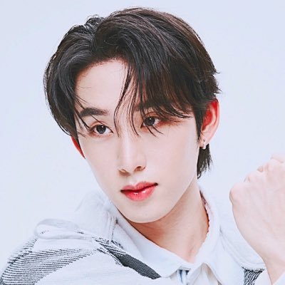 농's profile picture