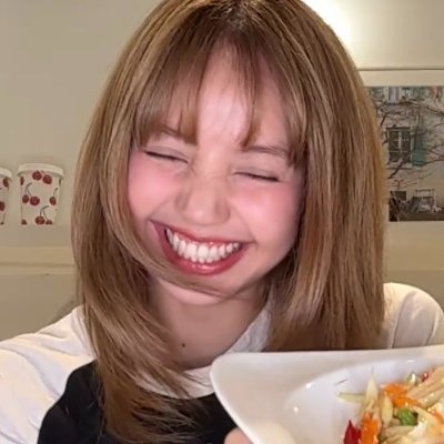 ru 🍊's profile picture