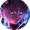 Profilbild von Raven