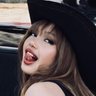 Profilbild von ✶