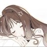 sasa 🦢 的头像
