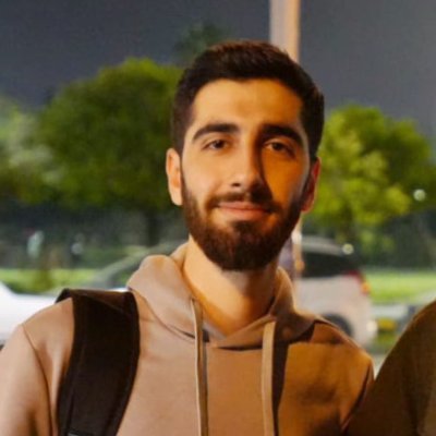 yldrm_numan23's profile picture