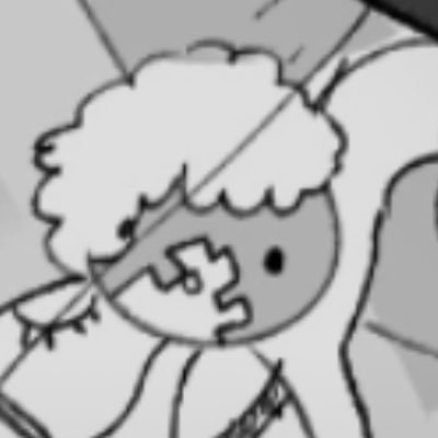 inkl3x's profile picture