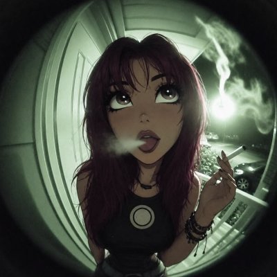 m3qovg's profile picture