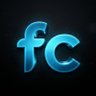 Profilbild von Fredy