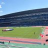 Profilbild von サッカー好き