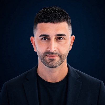 sercanhamzaolu's profile picture
