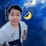 🌙 Ancharee Thomasson's profile picture