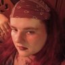 Lana Del Queef Center for Anal Prolapse aftercare's profile picture