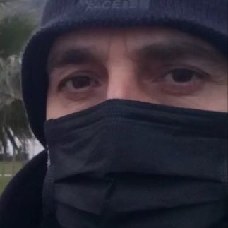 Alparslan1_snx's profile picture
