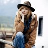 Beth 🤠 profil fotoğrafı