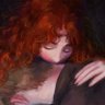 Фото профиля armand de lobotomy
